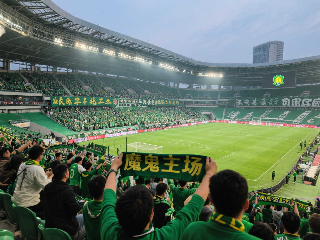 发生了什么 发生了什么