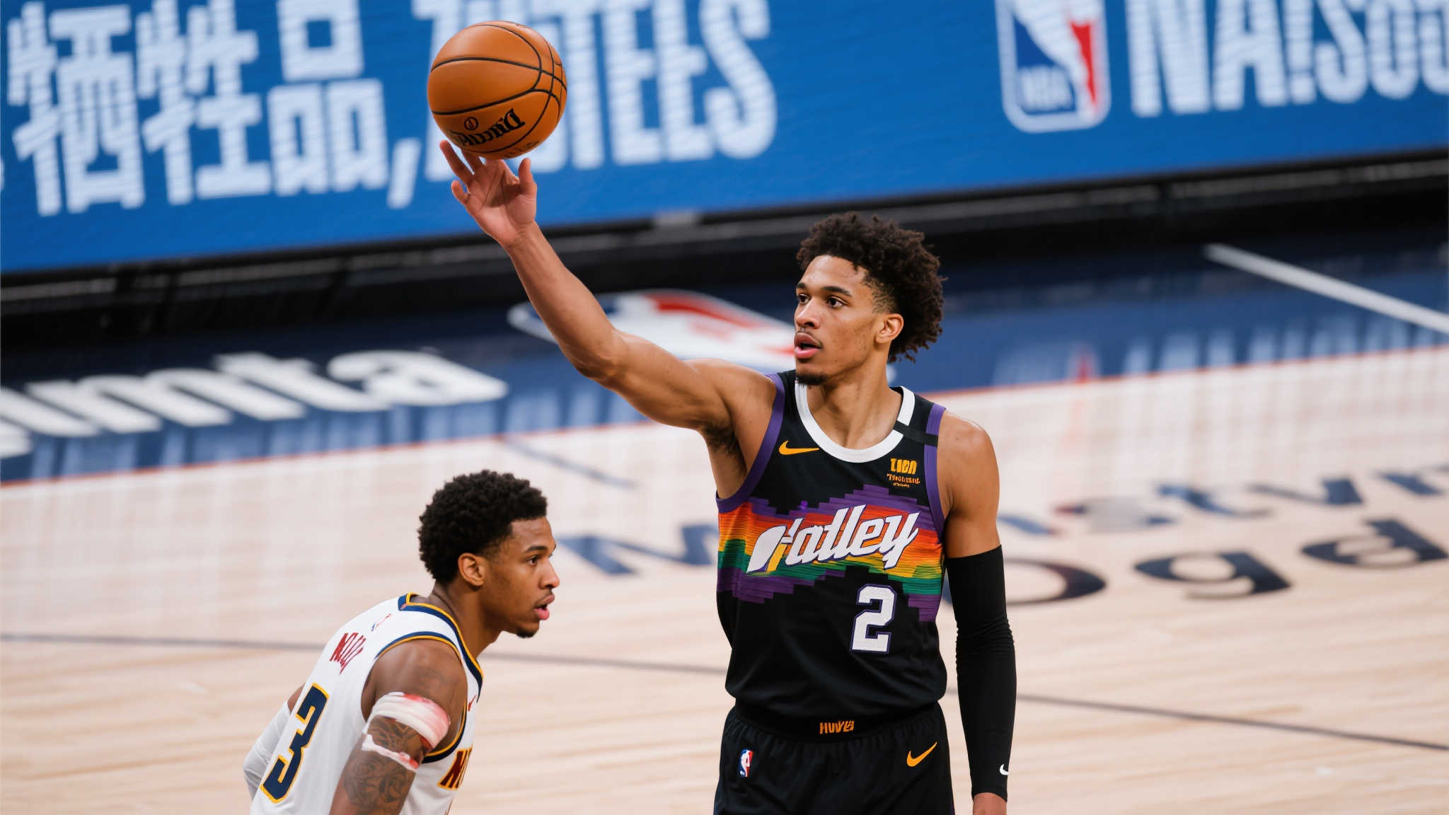 巴伐利亚大 巴伐利亚大