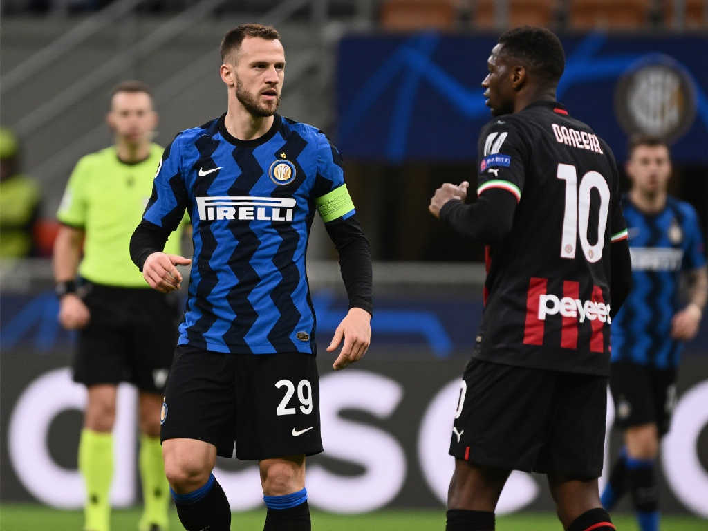 特別是針對 特別是針對