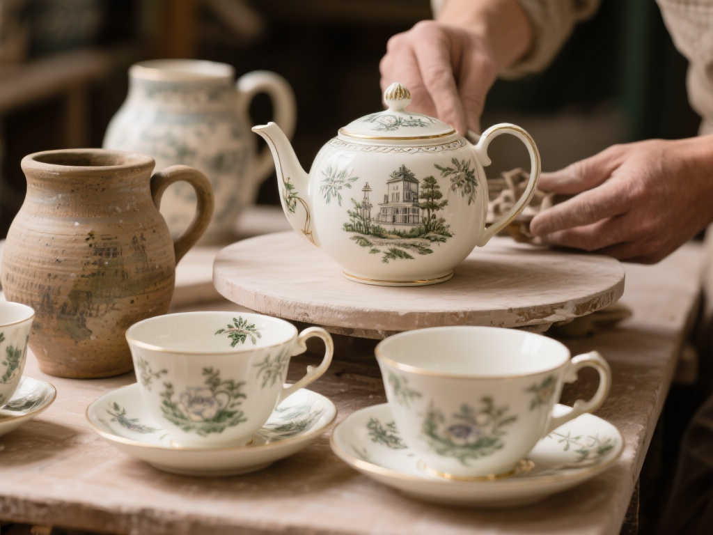 他们利用快 他们利用快