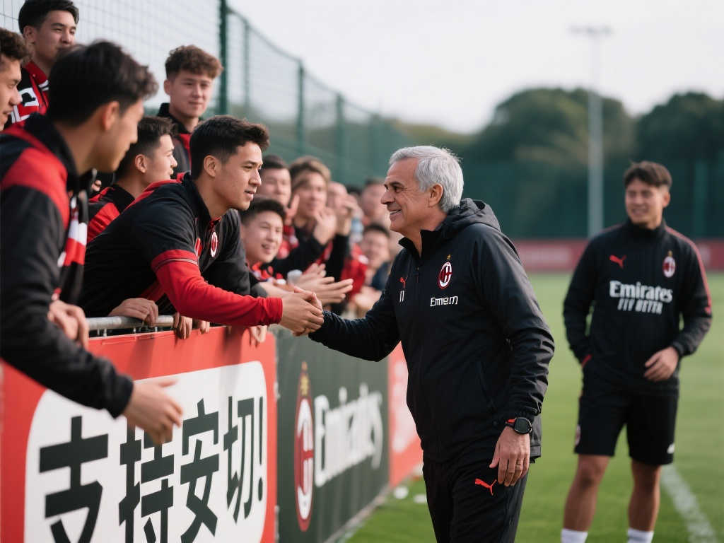 广州队篮下 广州队篮下