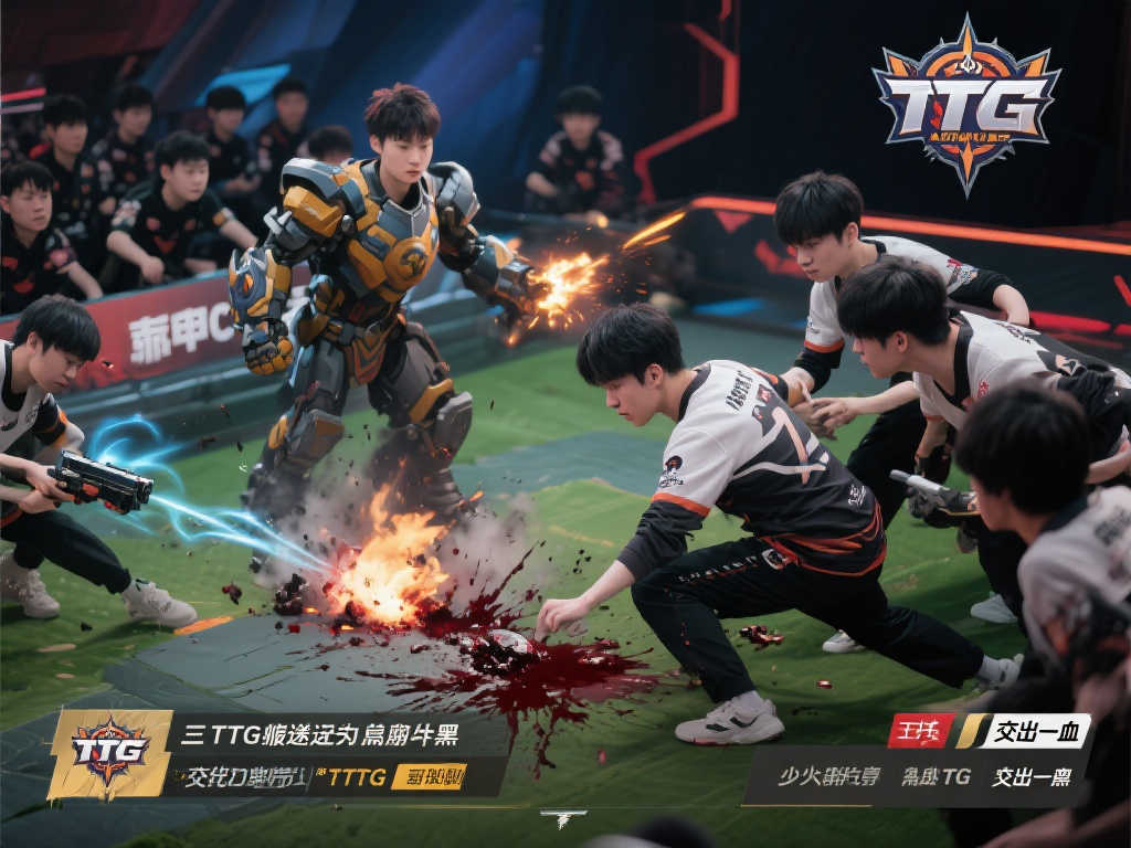 更是全队协 更是全队协