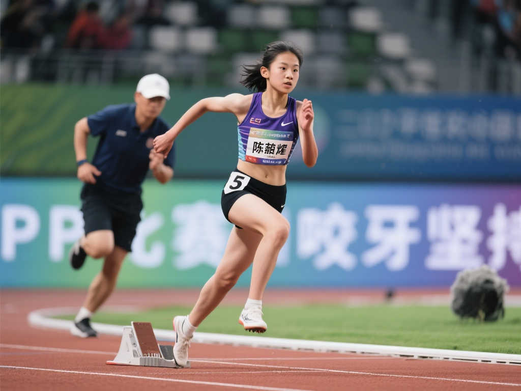 这与他在赛 这与他在赛