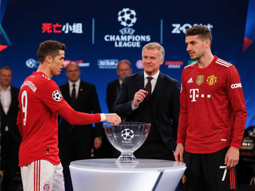 球队战术带 球队战术带