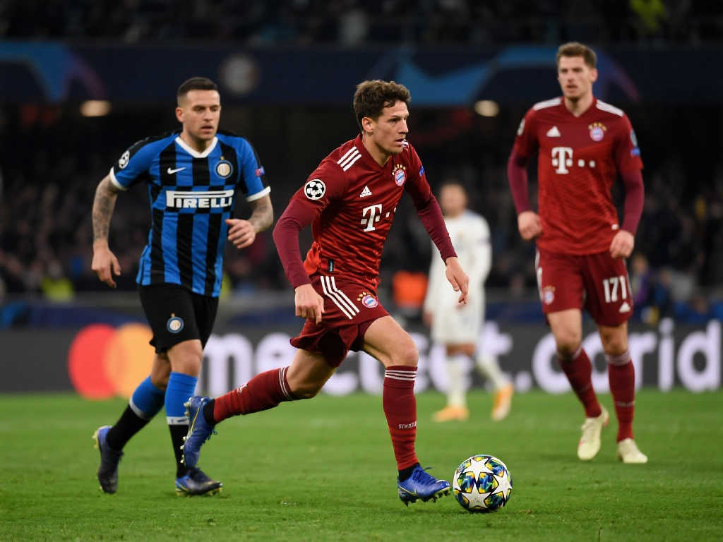 未来可期 未来可期