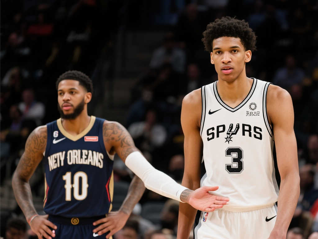 劍擊亞青賽｜港隊公布遴選名單　陳諾思缺陣　三將打足兩組別.