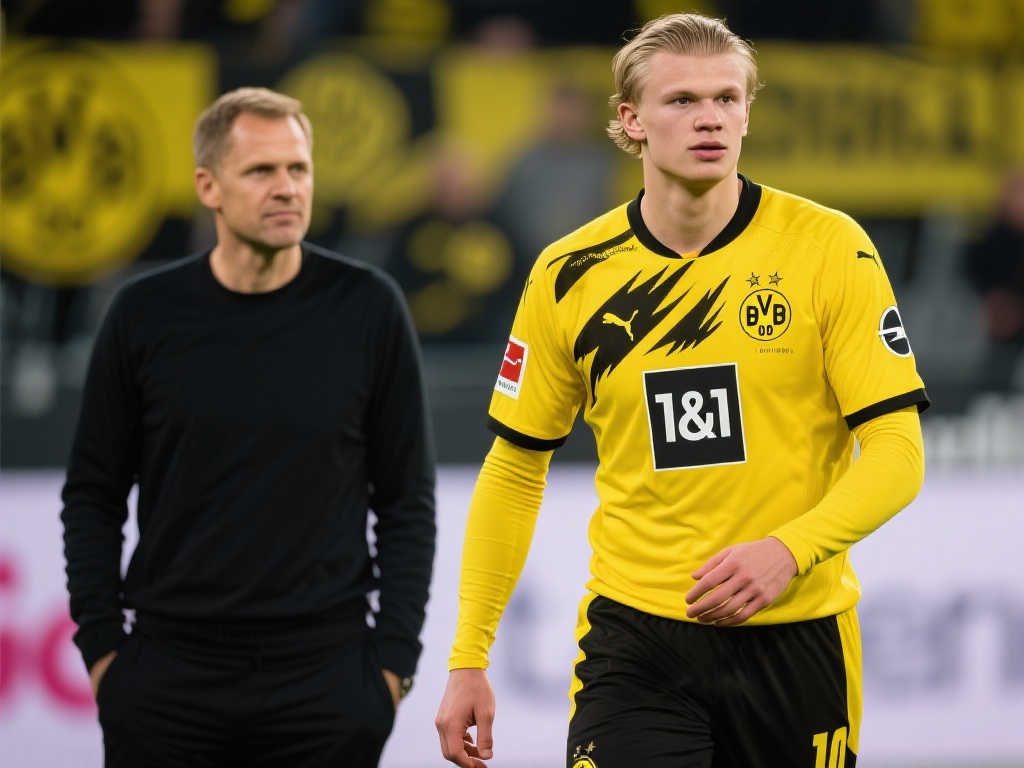 亚冠二级联赛1／8决赛对阵：南定vs广岛三箭 泰港.