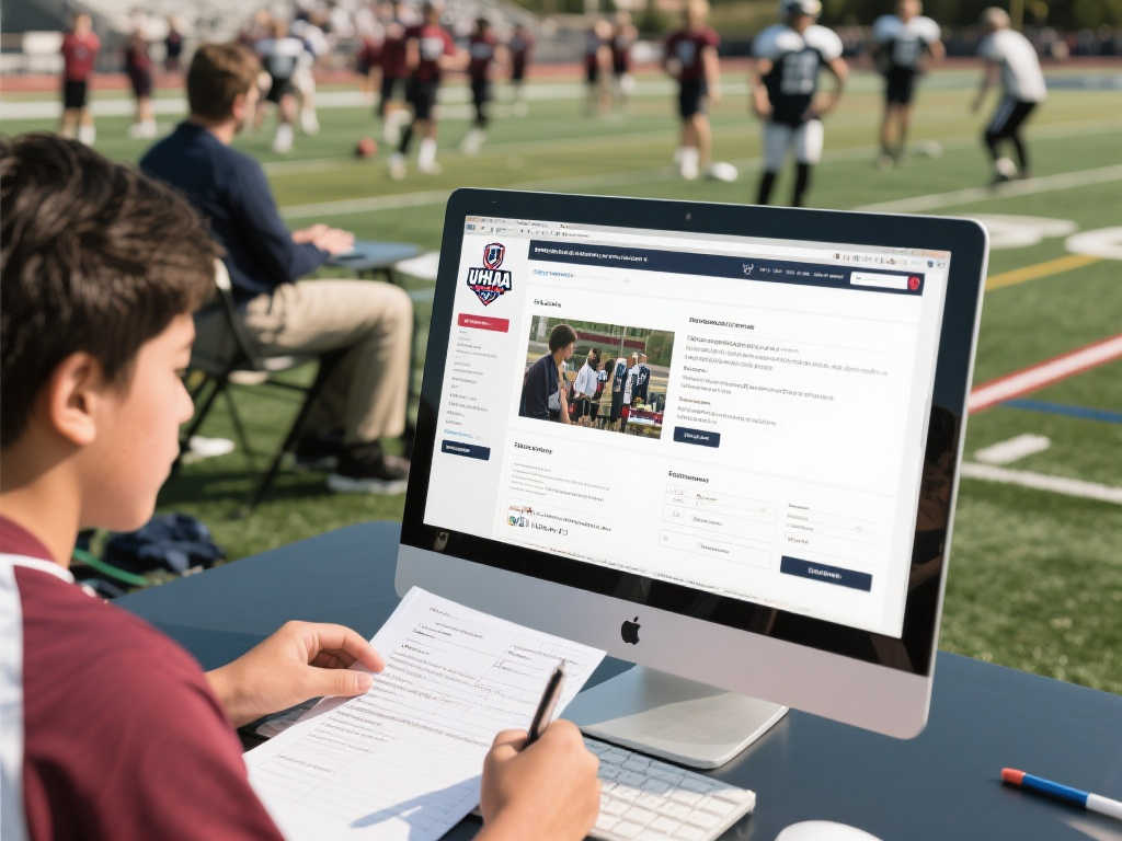 哈登21分快船不敌掘金6连败 约基奇砍32+16+9