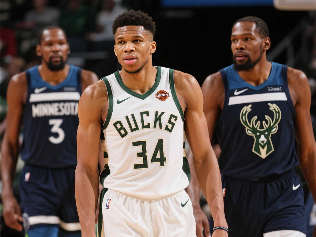 蓉城球员！好样的！.