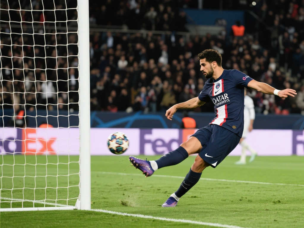 雷迪克：我之前说容错空间小不是指阵容 而是比赛风格和战术层面.