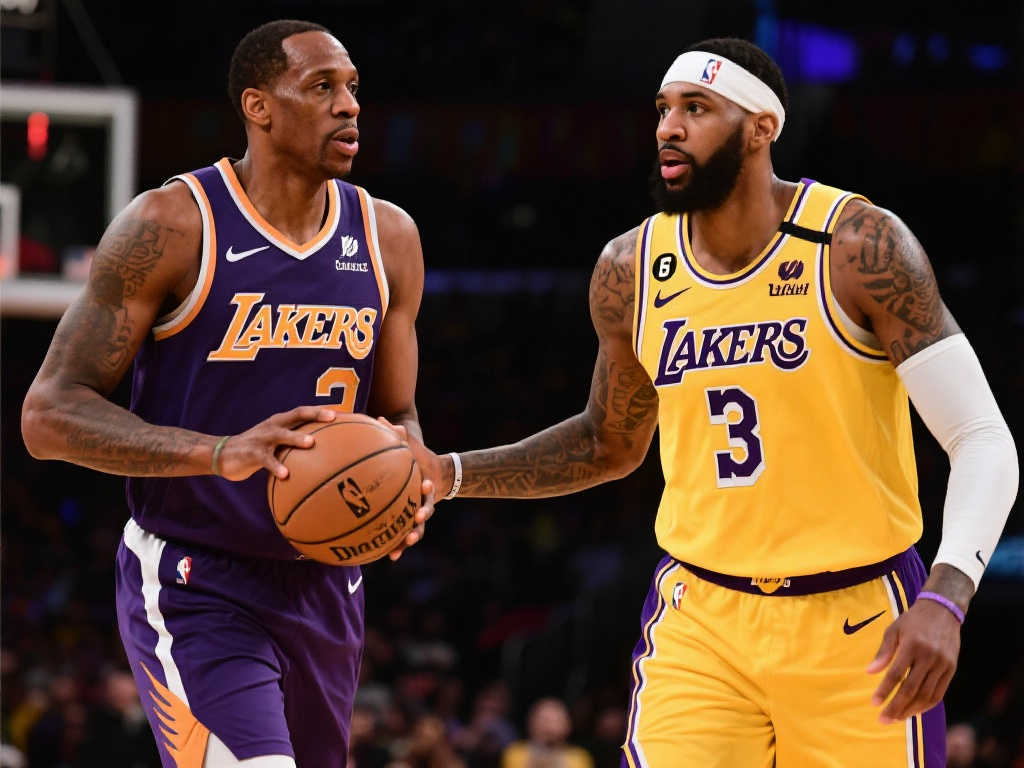 而是能挑戰 而是能挑戰