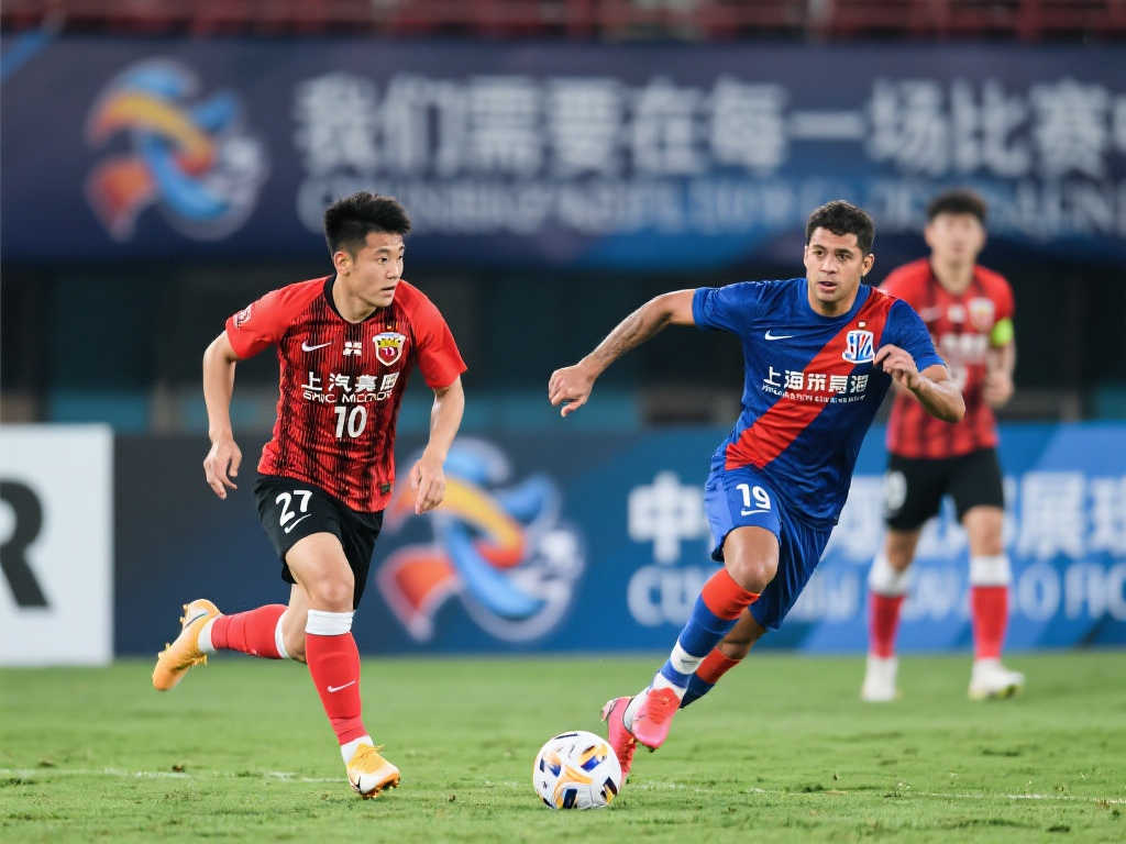 戴維森的成 戴維森的成