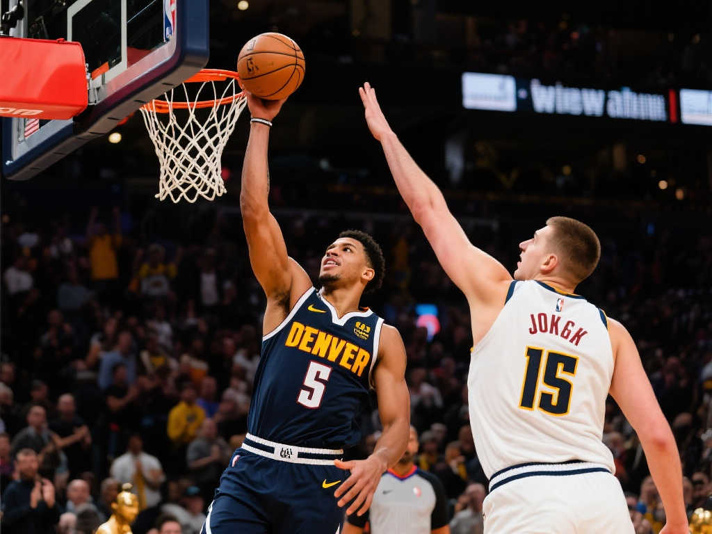 邊的隊友 邊的隊友