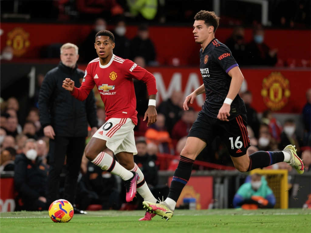 的对手魔咒 的对手魔咒