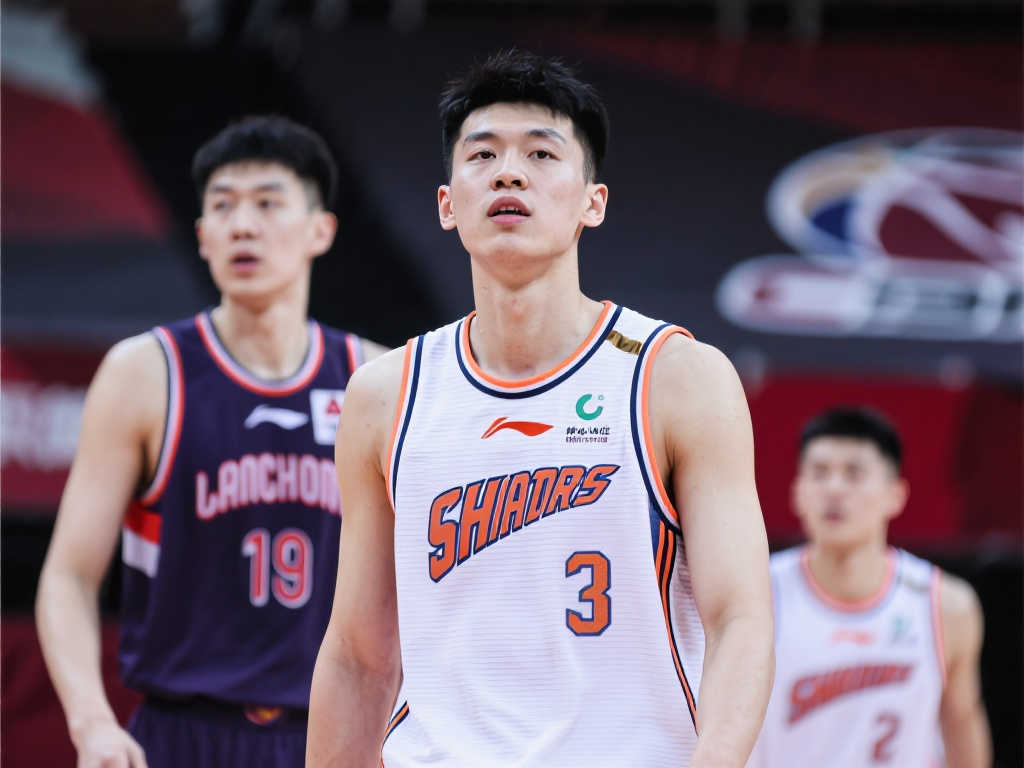 这场比赛 这场比赛