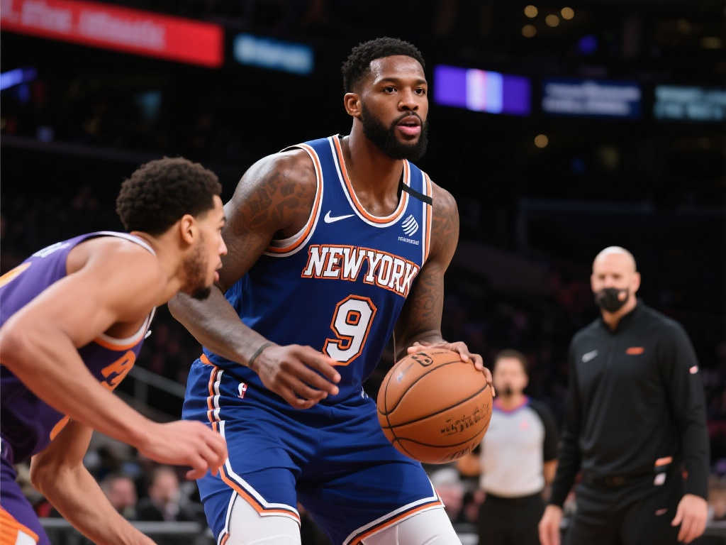 赛不仅对联 赛不仅对联