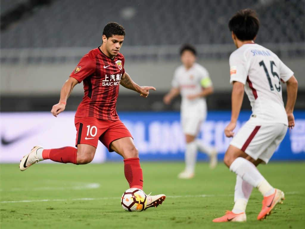 多次威胁切 多次威胁切