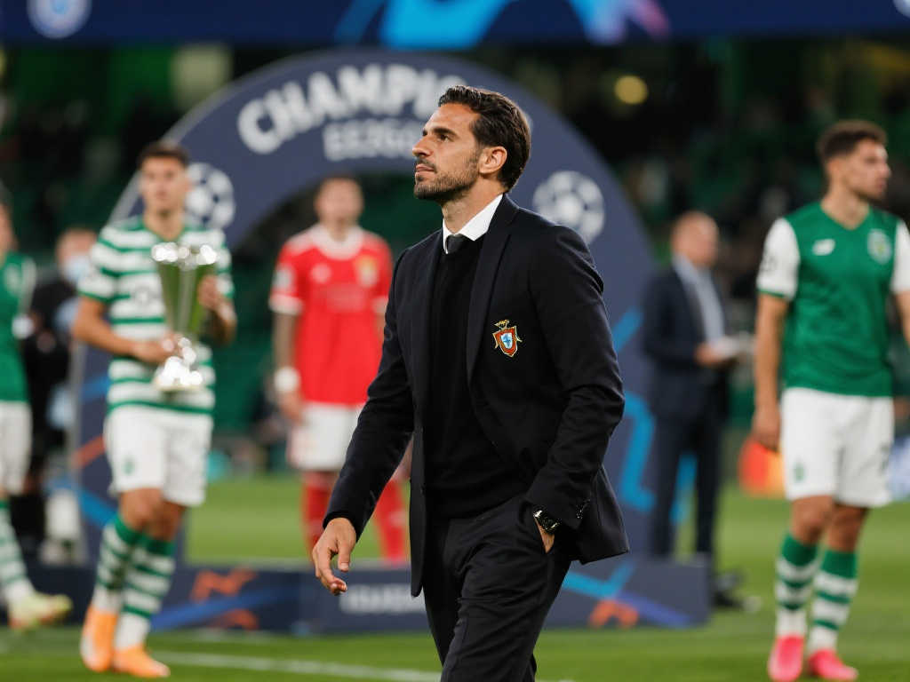 无论是教练 无论是教练