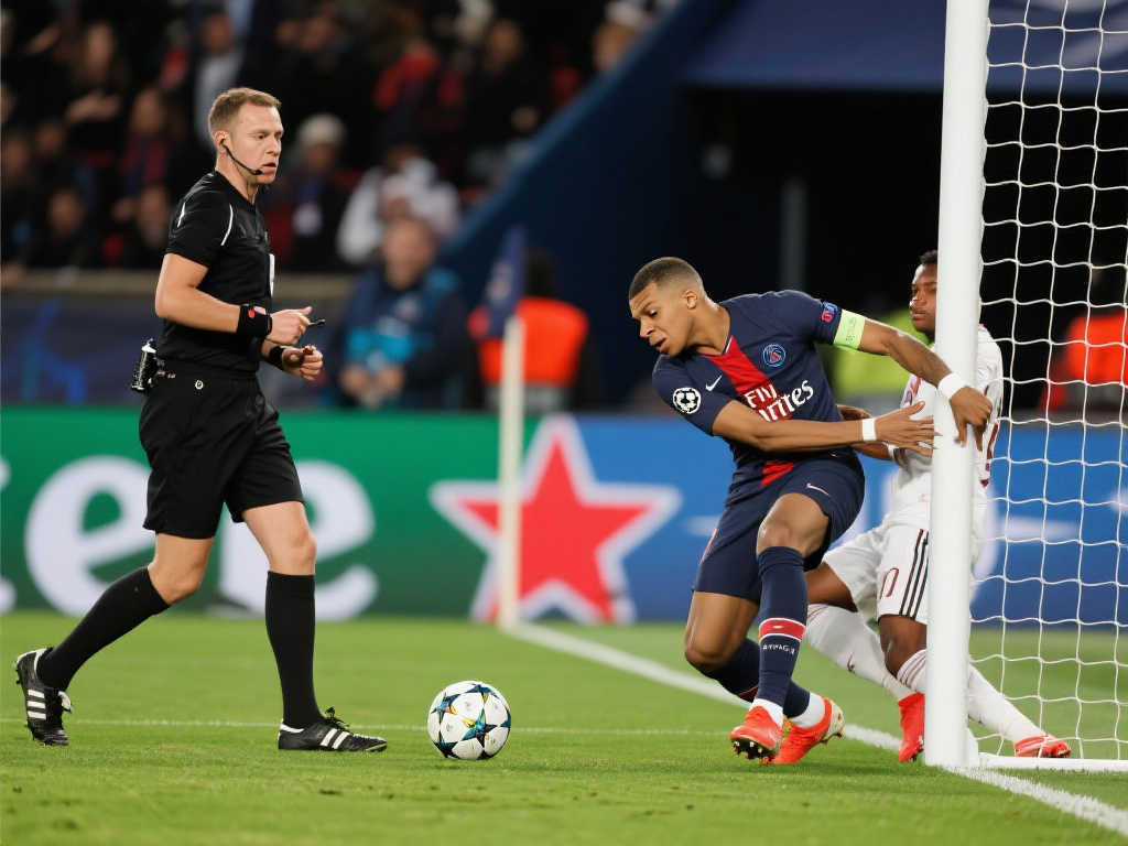 列高潜力球 列高潜力球