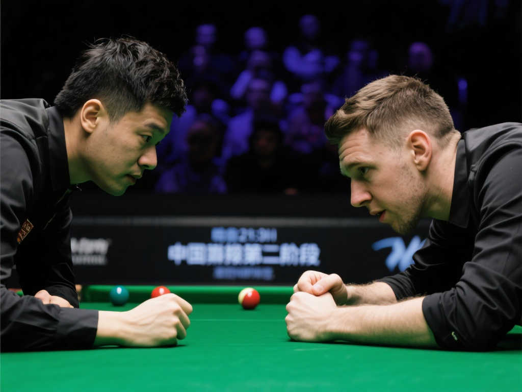 球队却坚持 球队却坚持