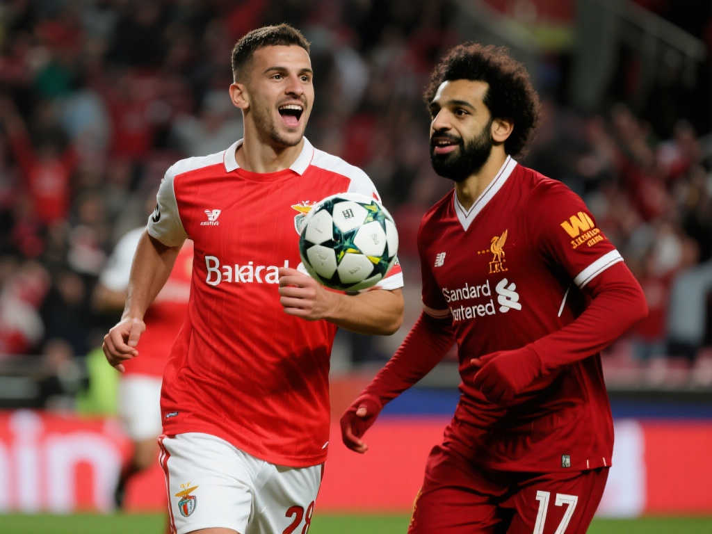 在促进联赛 在促进联赛