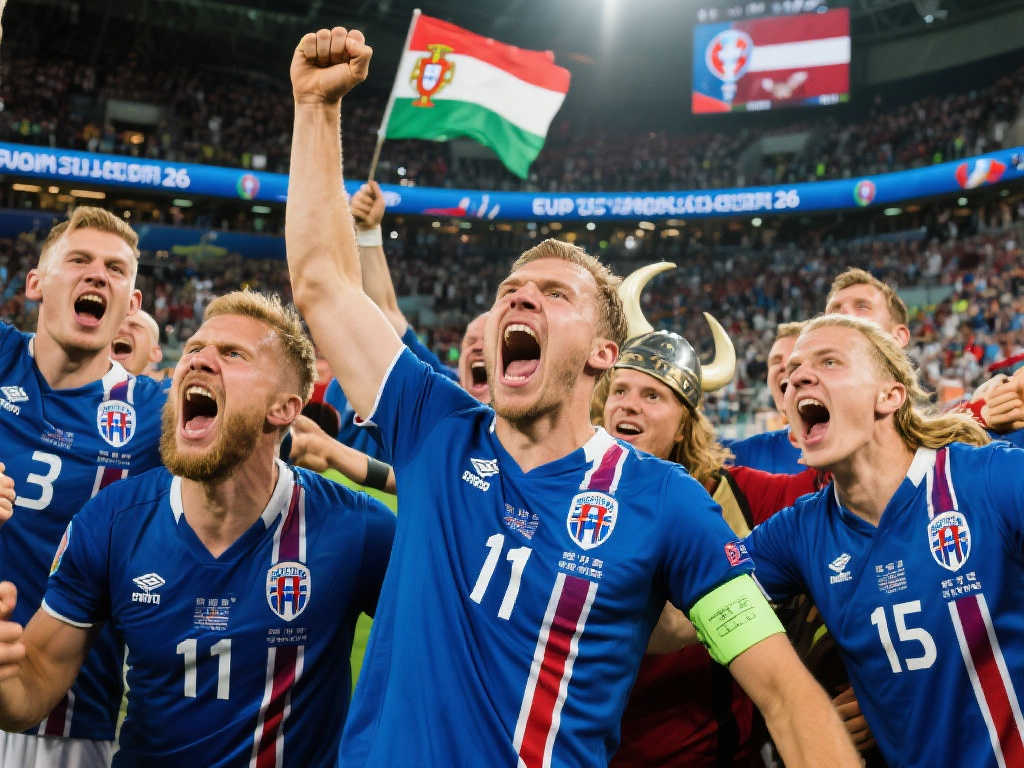 的问题显得 的问题显得