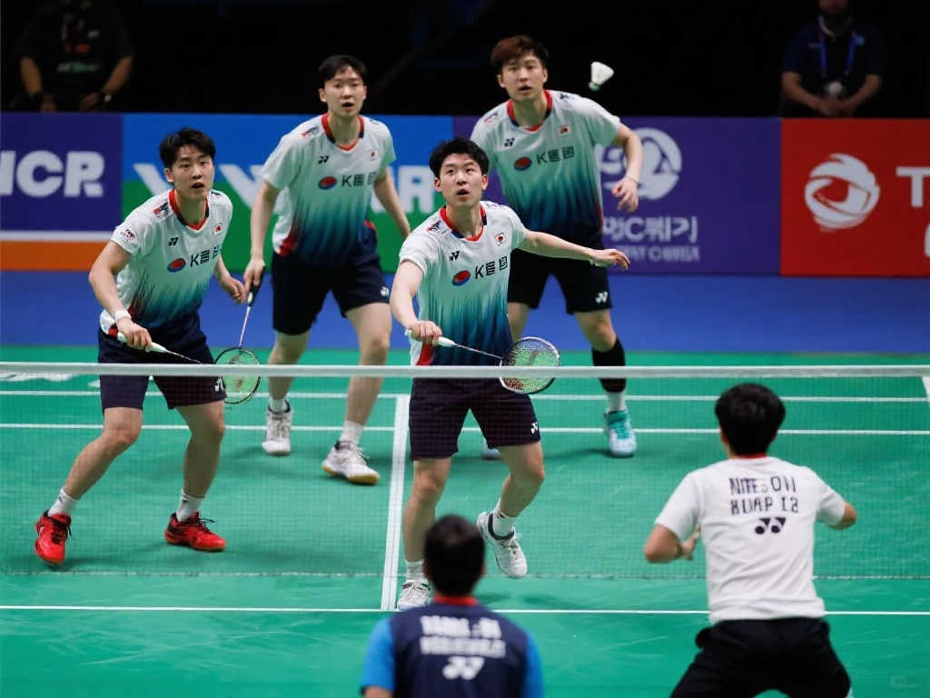 它涉及了两 它涉及了两