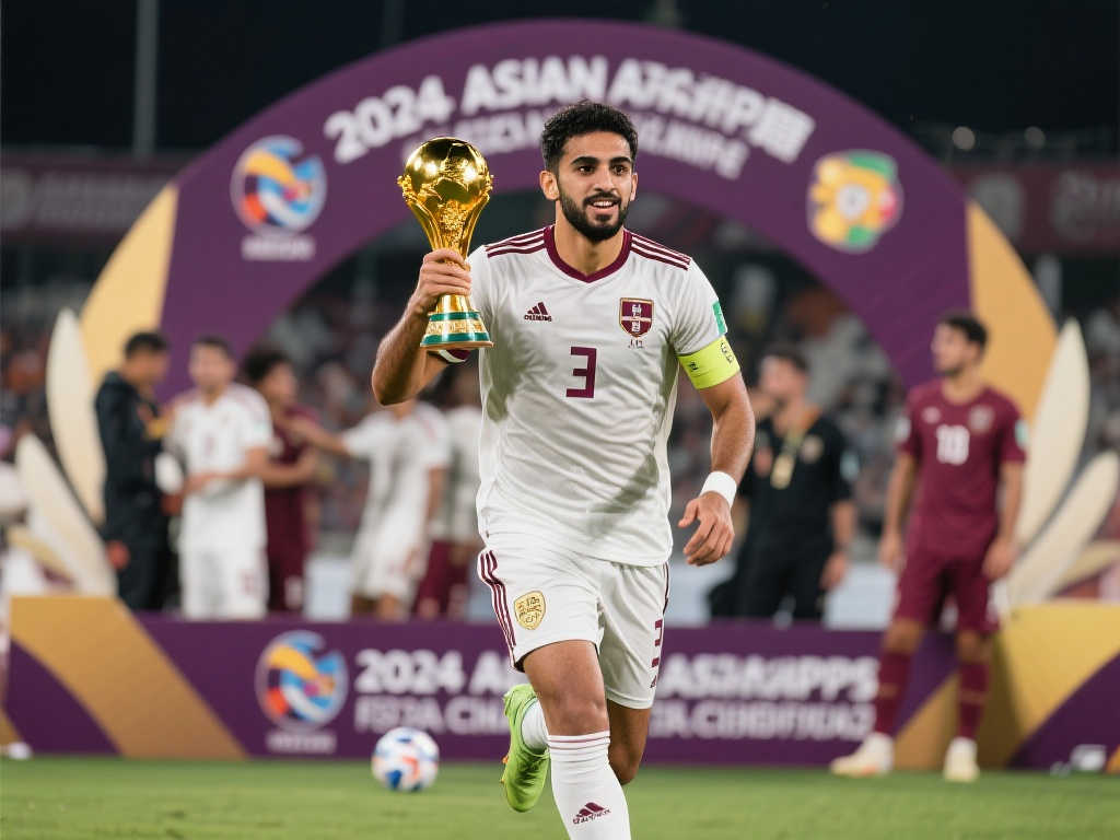 认为调查范 认为调查范