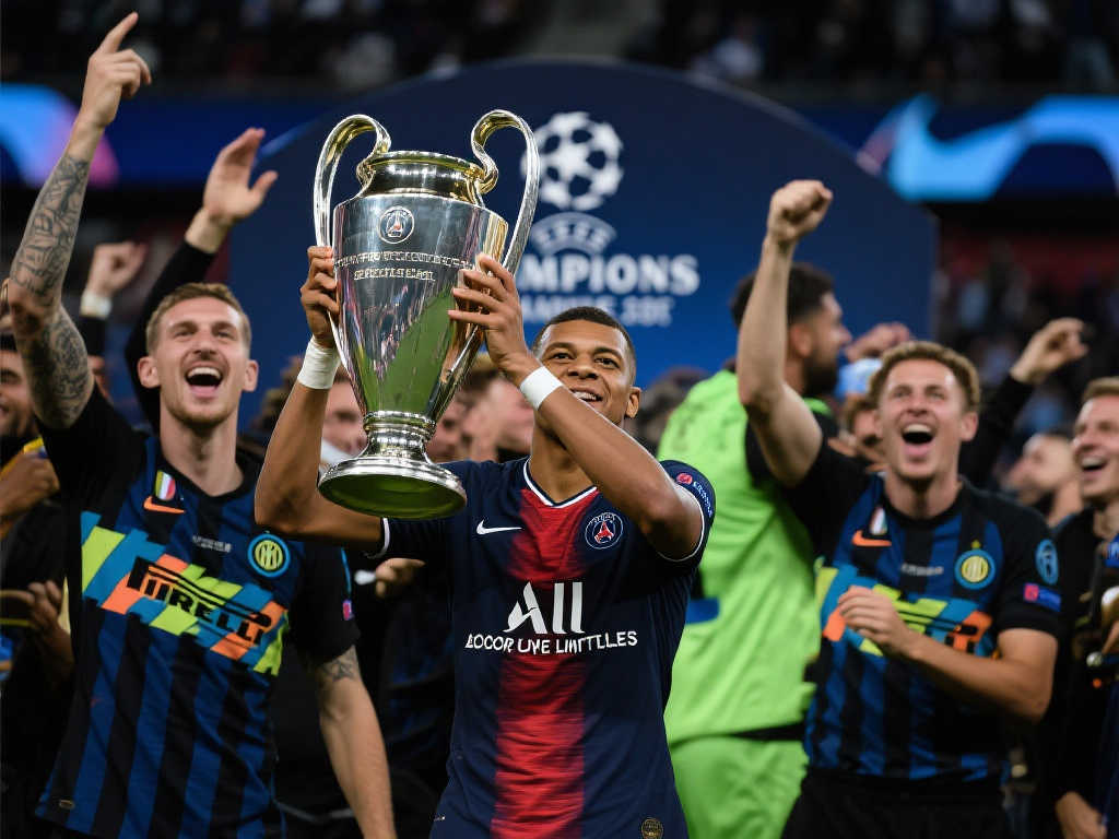 剧性崩盘 剧性崩盘