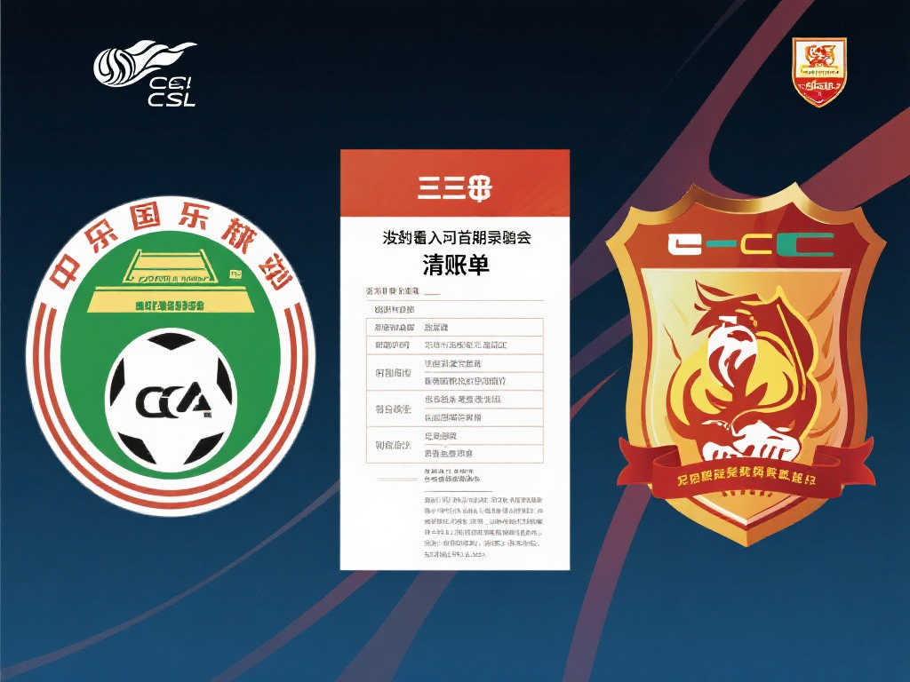 战局梳理 战局梳理