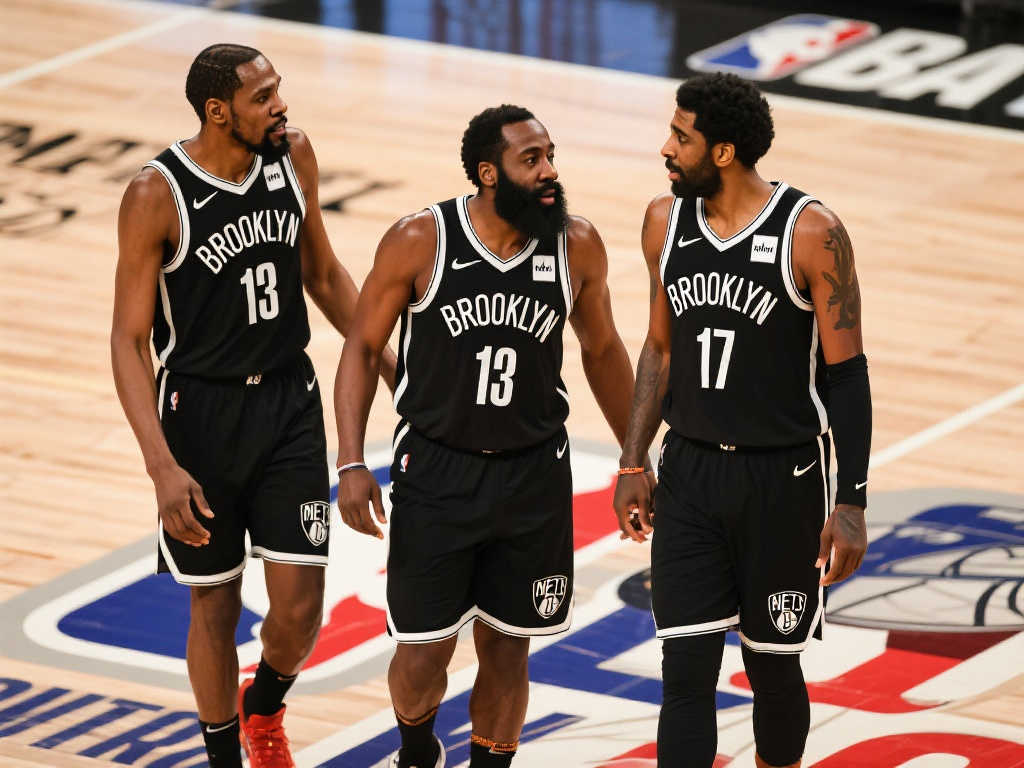 表現出濃厚 表現出濃厚