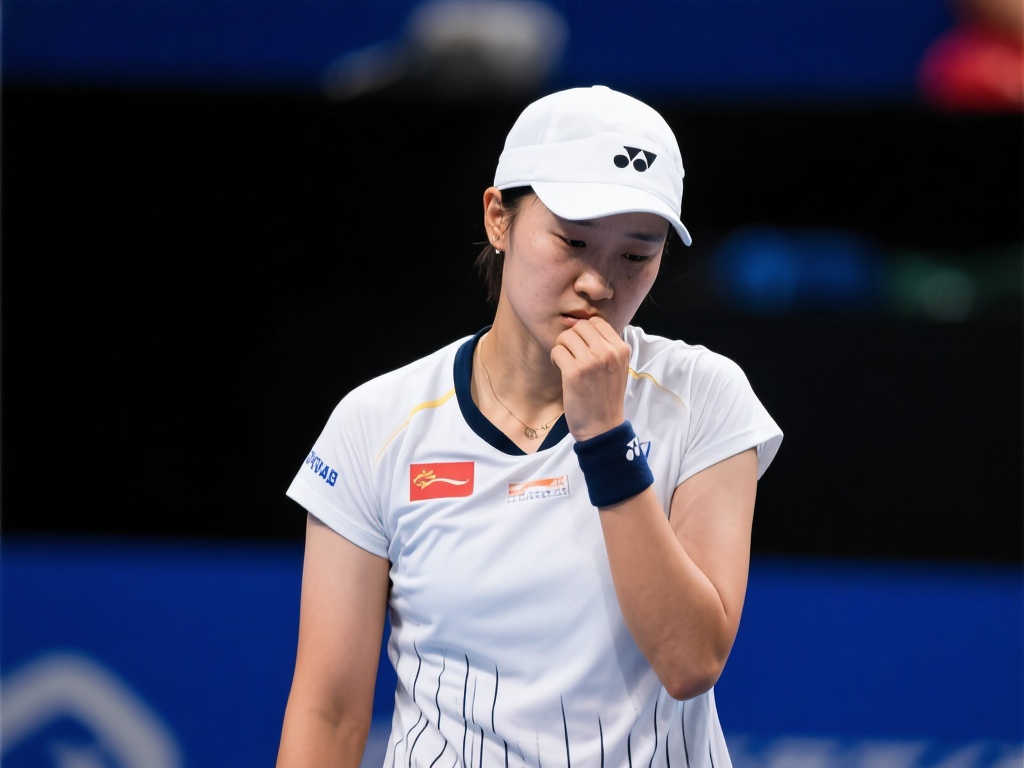 樊振东的回 樊振东的回