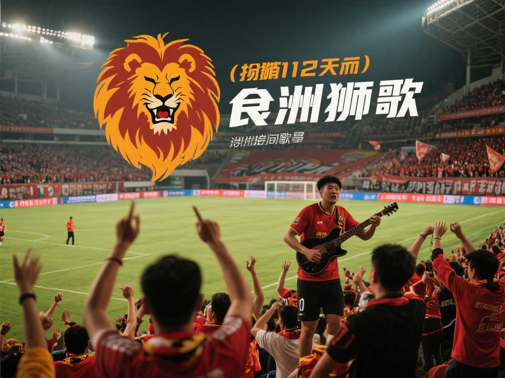 其结果不仅 其结果不仅