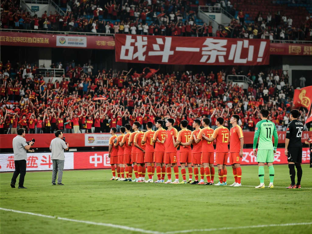 的起因与影 的起因与影