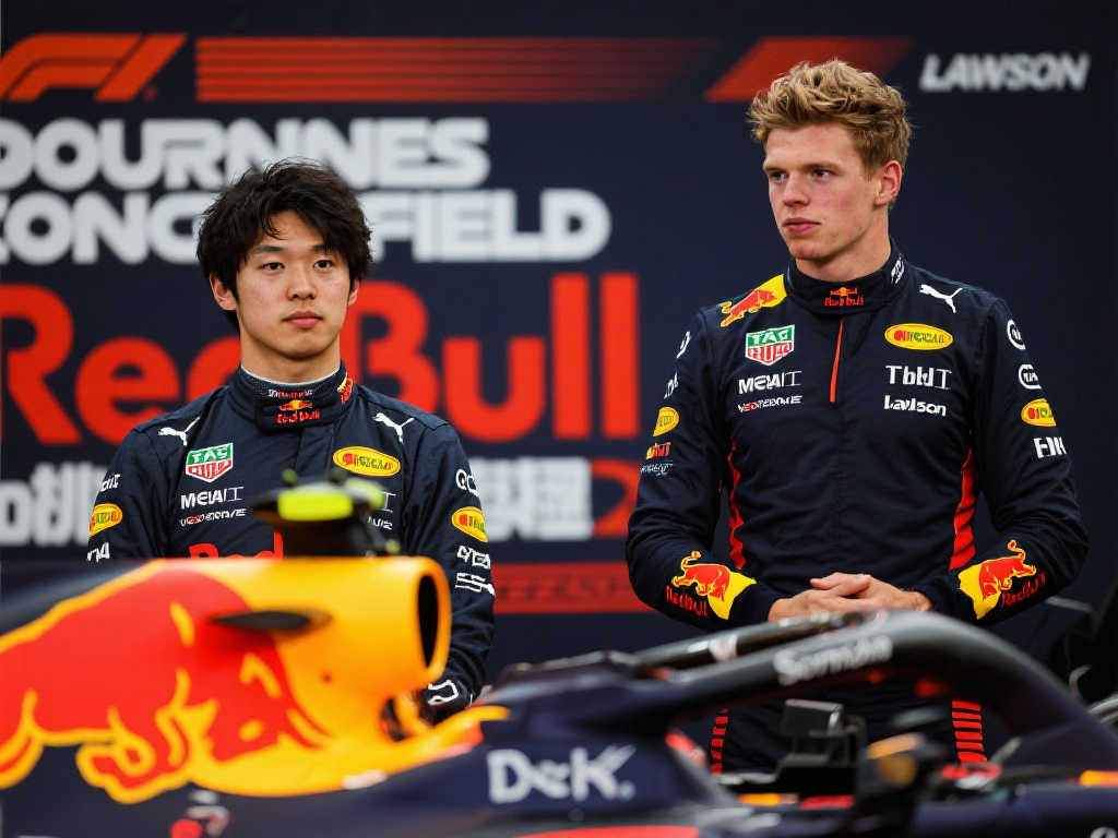 樊振东的回 樊振东的回