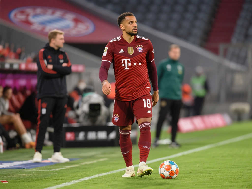 首秀曾一度 首秀曾一度