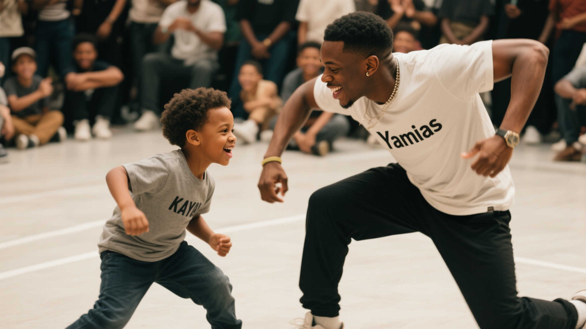 近期传出的 近期传出的