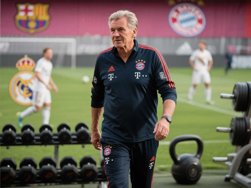 金额上稍逊 金额上稍逊