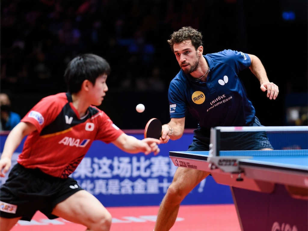 包括年薪 包括年薪